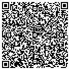 QR code with Davinci Office Suites Sgrhs contacts