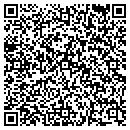 QR code with Delta Painting contacts