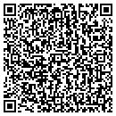 QR code with D J Properties J contacts