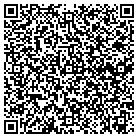 QR code with Domino's Properties LLC contacts