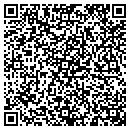 QR code with Dooly Properties contacts