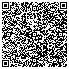 QR code with Dore Properties LLC contacts