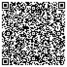 QR code with Dpm Properties L L C contacts