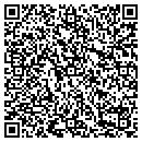 QR code with Echelon Properties LLC contacts