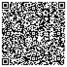 QR code with Eliza Properties L L C contacts