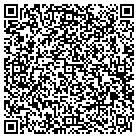 QR code with Emjay Properties Lc contacts