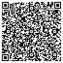 QR code with Enjoyable Properties contacts