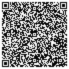 QR code with Ensign Properties contacts