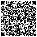 QR code with Erickson Properties contacts