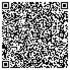 QR code with Evans Legacy Properties LLC contacts