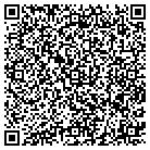QR code with Fas Properties LLC contacts