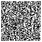 QR code with Fenton Properties LLC contacts