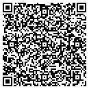 QR code with Fhs Properties LLC contacts