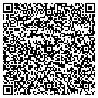QR code with First Elite Properties LLC contacts