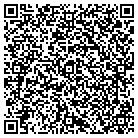 QR code with Fisher Lane Properties LLC contacts