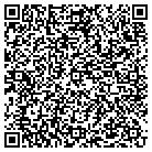 QR code with Frontlist Properties LLC contacts