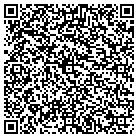 QR code with F&T Jensen Properties LLC contacts