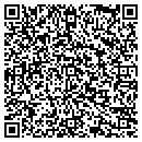 QR code with Future Home Properties LLC contacts