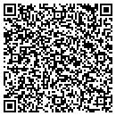 QR code with Gaf Properties contacts