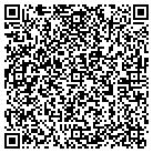 QR code with Gardiner Properties LLC contacts