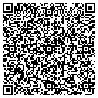 QR code with Gateway Business Properties contacts
