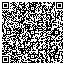 QR code with Geary Page Properties LLC contacts