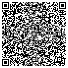 QR code with Geocomp Properties LLC contacts
