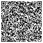 QR code with Glenwood Properties L L C contacts