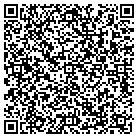 QR code with Gleon Properties L L C contacts
