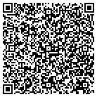 QR code with Gmb Properties L L C contacts