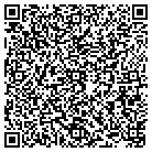 QR code with Golman Properties LLC contacts