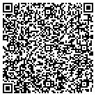 QR code with Grw Properties LLC contacts