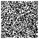 QR code with Guru Properties LLC contacts