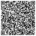 QR code with Hafer Properties Llp contacts