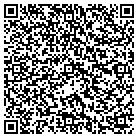 QR code with Hale Properties LLC contacts