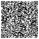 QR code with Hammerlock Properties LLC contacts