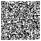 QR code with Hayashi Properties contacts