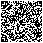 QR code with Hazel Properties LLC contacts
