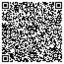 QR code with Head Properties LLC contacts