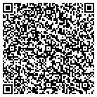 QR code with Hillview Properties LLC contacts