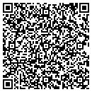 QR code with Howton Properties contacts
