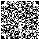 QR code with Intermountain Properties contacts