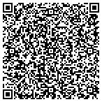 QR code with Ips Innovative Property Servic contacts