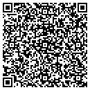 QR code with Jakob Properties contacts