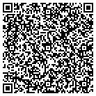 QR code with Jc Property Resolutions contacts