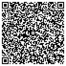 QR code with Jd Properties LLC contacts