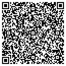 QR code with Jj Lopez Properties LLC contacts
