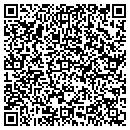 QR code with Jk Properties LLC contacts