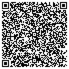 QR code with Jls Properties L L C contacts