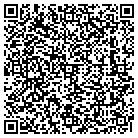 QR code with Jm Properties 1 LLC contacts